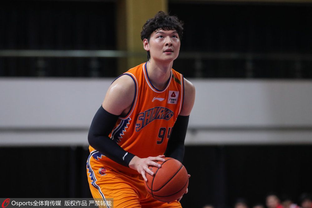 在线就看色
